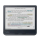 Kobo Libra Colour czarny 32GB - 1543270 - zdjęcie 6